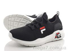 Кроссовки, Ideal оптом 206