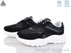 Кроссовки, STILLI Group оптом A300-6 шкіра піна