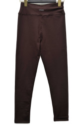 Лосіни жіночі на флісі оптом PRENSES