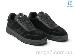 Кроссовки, Allshoes оптом 215971