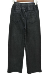 Брюки жіночі оптом