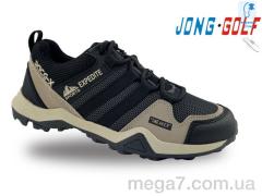 Кроссовки, Jong Golf оптом D11551-3