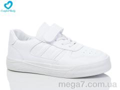 Кроссовки, Comfort-baby оптом 303C