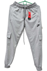 Спортивные штаны юниор оптом 05892463 0017-269