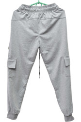 Спортивні штани юніор оптом