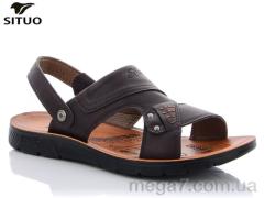 Сандалии, Situo оптом 206-2