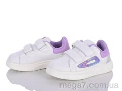 Кроссовки, Xifa kids оптом XXXF02-1843-1B