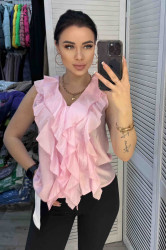 Блузки жіночі оптом