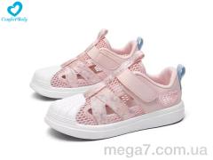 Кроссовки, Comfort-baby оптом 19-1