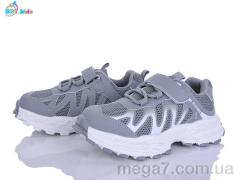 Кроссовки, BBT оптом H758-3-1