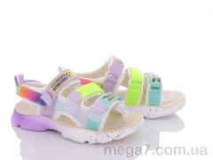 Босоножки, Ok Shoes оптом B16-3Q