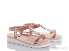 Босоножки, Ideal оптом XB39