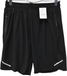 Шорты мужские ПОЛУБАТАЛ оптом 41652038 005-17