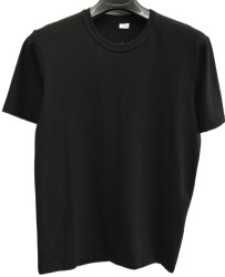 Футболки мужские оптом 18475632 021-153