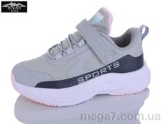 Кроссовки, Baas оптом K6603-12