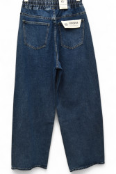 Джинси чоловічі VINGVGS оптом --  