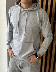 Худи мужские оптом 92651043 74-45