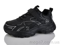 Кроссовки, Xifa kids оптом 560-005
