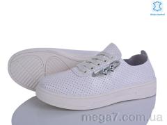 Кроссовки, Бабочка-Mengfuna-AESD оптом 383-428