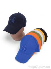Кепка, RuBi оптом LN007-1 mix