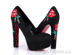 Туфли, L&M-Lemon оптом A330-26