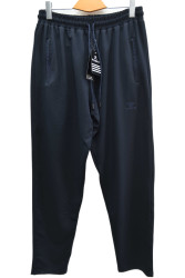 Спортивні штани чоловічі БАТАЛ оптом
