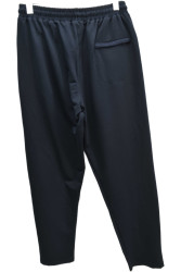 Спортивні штани чоловічі БАТАЛ оптом