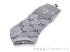 Носки, Presto оптом PRESTO 551