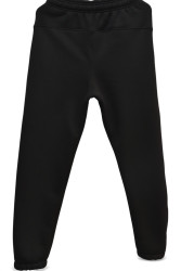 Спортивні штани чоловічі на флісі оптом        