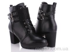 Ботинки, L&M-Lemon оптом G110-9