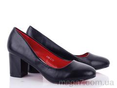 Туфли, L&M-Lemon оптом F290-3