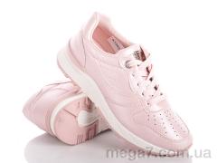 Кроссовки, Ideal оптом K1093