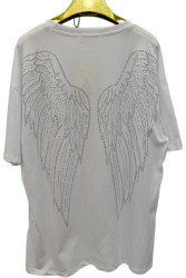 Футболки женские оптом 73418509 256104-175