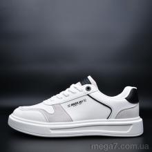 Кроссовки, DaFuYuan оптом CK18-1