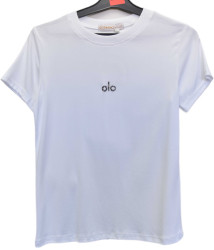 Футболки жіночі оптом 