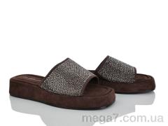 Шлепки, Loretta оптом E720-2