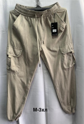 Брюки мужские оптом 58276910 3002-20