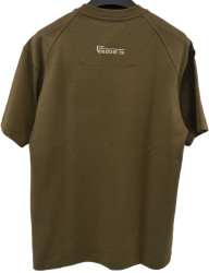 Футболки мужские оптом 69254178 1809-56