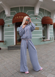 Спортивні костюми жіночі оптом --