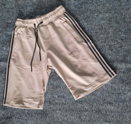 Шорти чоловічі оптом