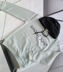 Худи юниор оптом 78902564 78532-49