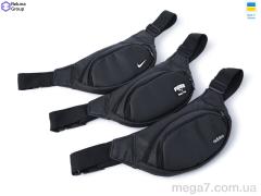 Бананка, Reluna Group оптом RELUNA ER004-2 mix