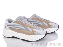 Кроссовки, Svit оптом B2687-8