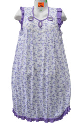 Нічні сорочки жіночі оптом