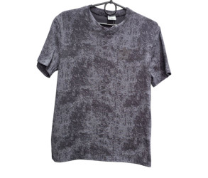 Футболки підліткові оптом