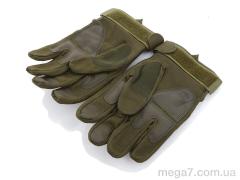 Перчатки, RuBi оптом 225 mix