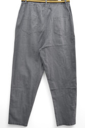 Брюки жіночі оптом