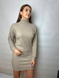 Платья женские оптом 61097345 2510-31