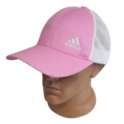 Кепки чоловічі оптом