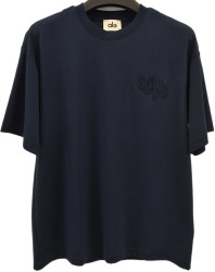 Футболки мужские оптом 89576032 1770-175